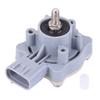 Xenon Headlight Height Level Sensor Compatible for Avensis T25 LandCruiser P-rius Replaces 89405-48020