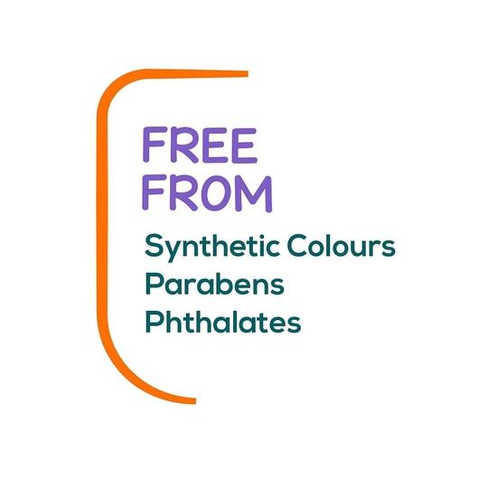 Himalaya Gentle Baby Soap 125GM