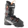 Lange LX 120 HV GW Ski Boots