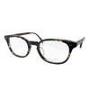 Очки Oliver Peoples OV7962-coco2 Sarver-LA 49 оправа для мужчин и женщин.