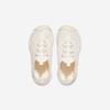 [Fila] Trail Pro Sandals [FK262SD01X015-100]
