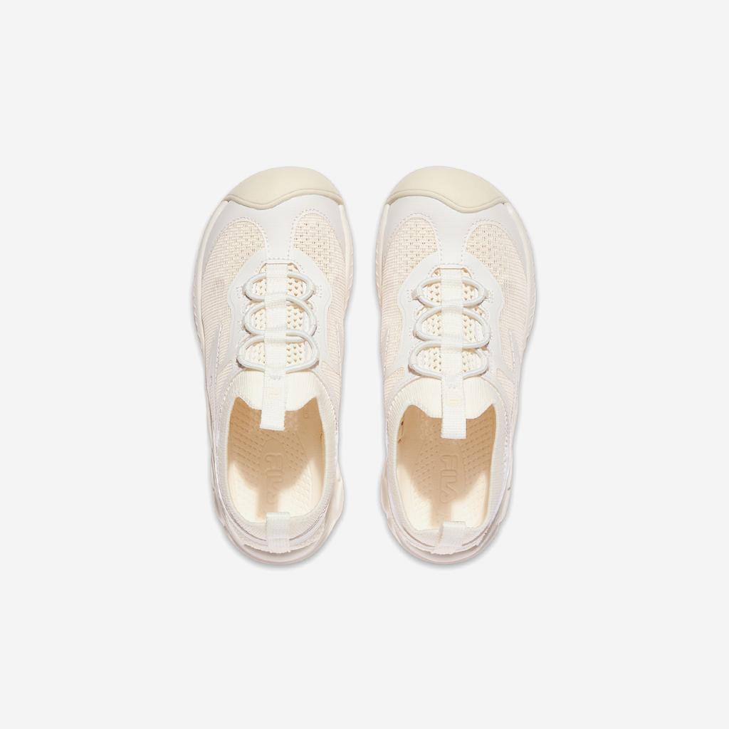 [Fila] Trail Pro Sandals [FK262SD01X015-100]