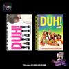 P1Harmony 8th Mini Album DUH!