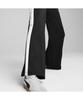 PUMA [Official] T7 Low-Rise Track Pants (63190701)