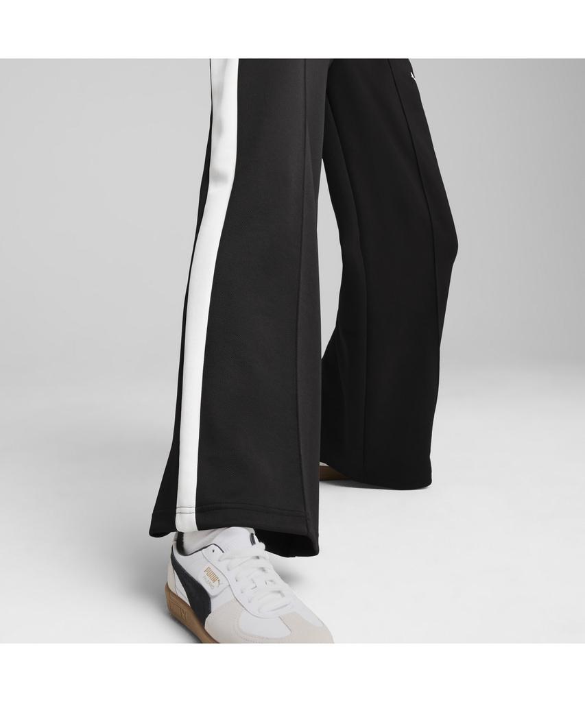 PUMA [Official] T7 Low-Rise Track Pants (63190701)