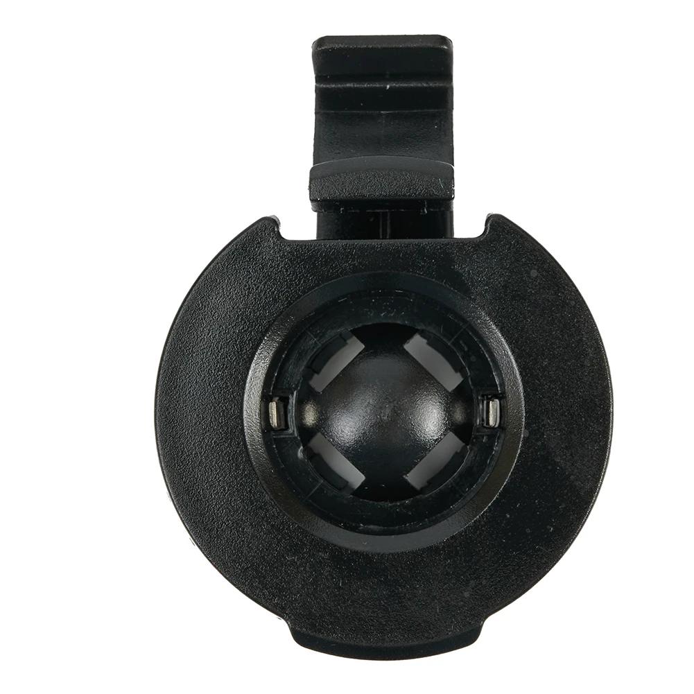 Автомобильный держатель на присоске для лобового стекла GPS-навигатора для Garmin Nuvi 65 66 67 68 LMT LT LM 2517/C255, подставка для спутниковой навигации