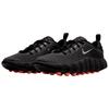 Nike Кроссовки для тренировок Mind 002 Мужские Черные HQ4308-001