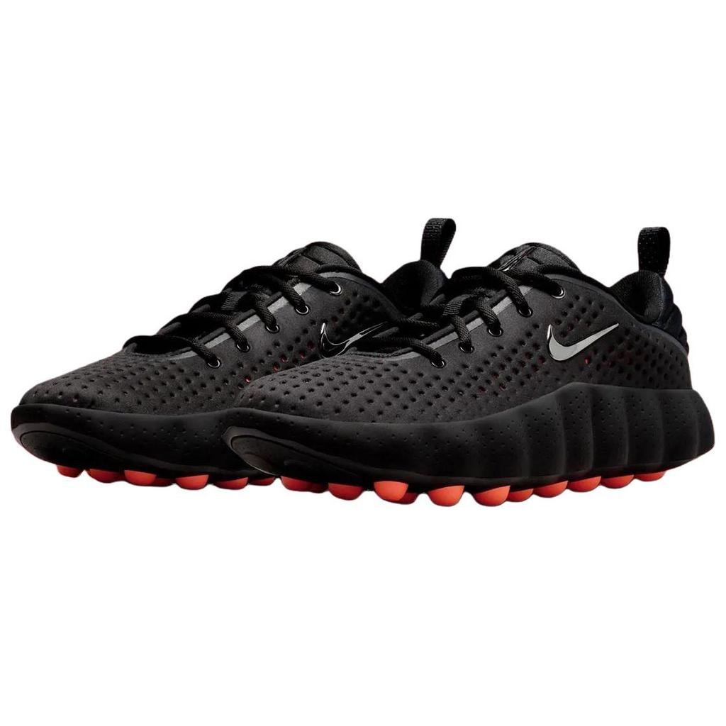 Nike Кроссовки для тренировок Mind 002 Мужские Черные HQ4308-001