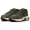 Air Max TW Low Хаки - FB9150-300