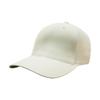 Yupoong Mens Flexfit Fitted Baseball Cap (Pack of 2)