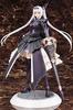 Kotobukiya Shining Resonance Эксела Ноа Аура Масштаб 1/8 ПВХ Окрашенная Фигурка Япония