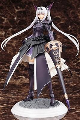 Kotobukiya Shining Resonance Эксела Ноа Аура Масштаб 1/8 ПВХ Окрашенная Фигурка Япония