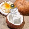 Vanilla Lu-xury Body Oil 90ml For Smooth, Soft skin