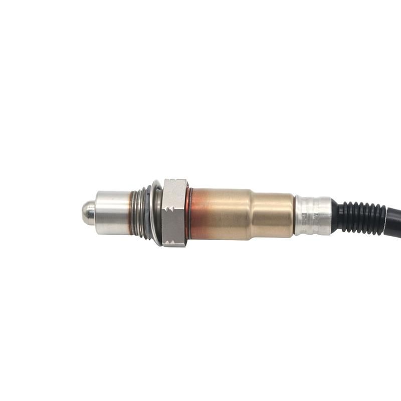 0258027151 NEW Air Fuel Ratio Lambda O2 Oxygen Sensor For Citroen Berlingo C-Elysee C3 C4 Ds3 Ds4 DS7 Peugeot 208 308 PARTNER
