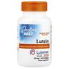 Lutein, Lutemax 2020, 60 Softgels