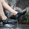 Quick Dry Beach Shoes For Men Women Soft Elastic Wading Footwear Light Comfort Unisex Aqua Shoes For Traveling Trekking
