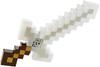 Minecraft Light Sound Adventure Sword FMD13 &