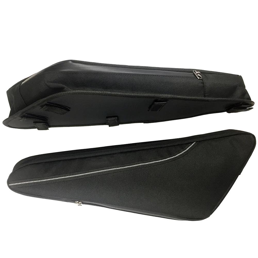 Сумка для хранения мотоцикла, обтекатели, боковые ветровые стекла, пакет для инструментов, левая и правая сумка для BMW R1200GS ADV LC R1250GS