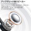 Wantek USB Двухушный Подходит для Веб-Работы Удаленно Онлайн Четкий Совместим Без Боли в Ушах Счет Фактура Гарнитура, Type-C, Наушники, Проводные,