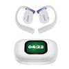Cleer ARC 5-го поколения Gaming Plus Bluetooth-гарнитура с открытым ухом