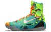 Kobe 9 Elite 'Influence' 630847-300