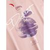 ANTA Women's Yocore Breathable Antibacterial Short Sleeve Top
