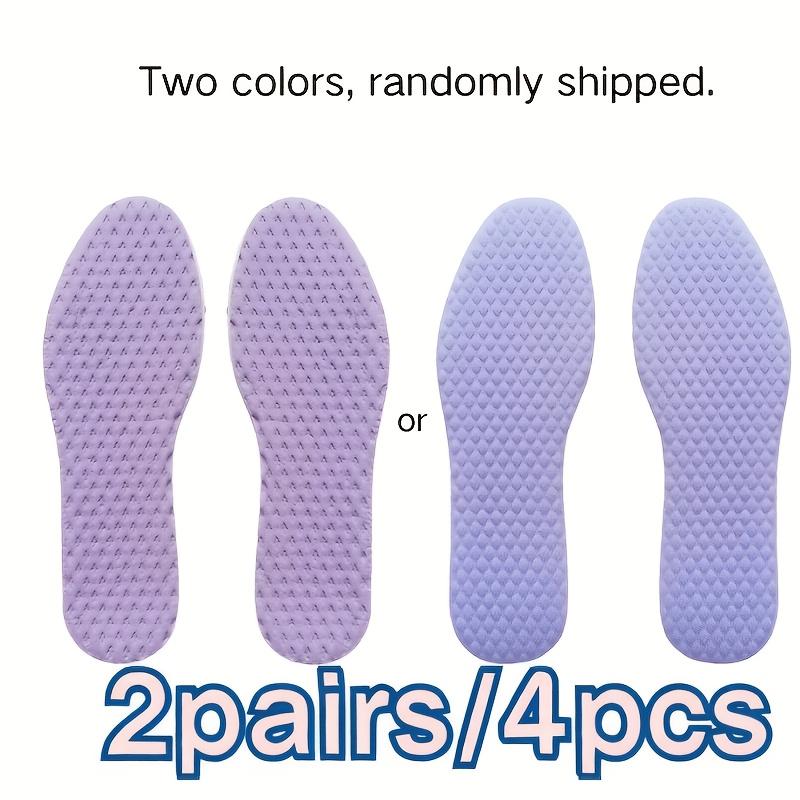 68b7fb7be777bf0189aa8a60