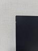 [USED] Stray Kids Hyunjin Masternim Master Picture Frame