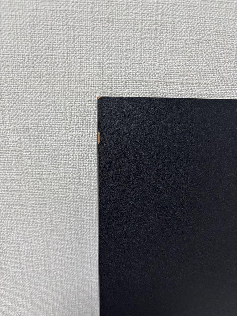 [USED] Stray Kids Hyunjin Masternim Master Picture Frame