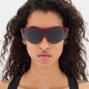 Diseuteuligteubijeon Junya Racer Ruby/D+ Onyx Mirror