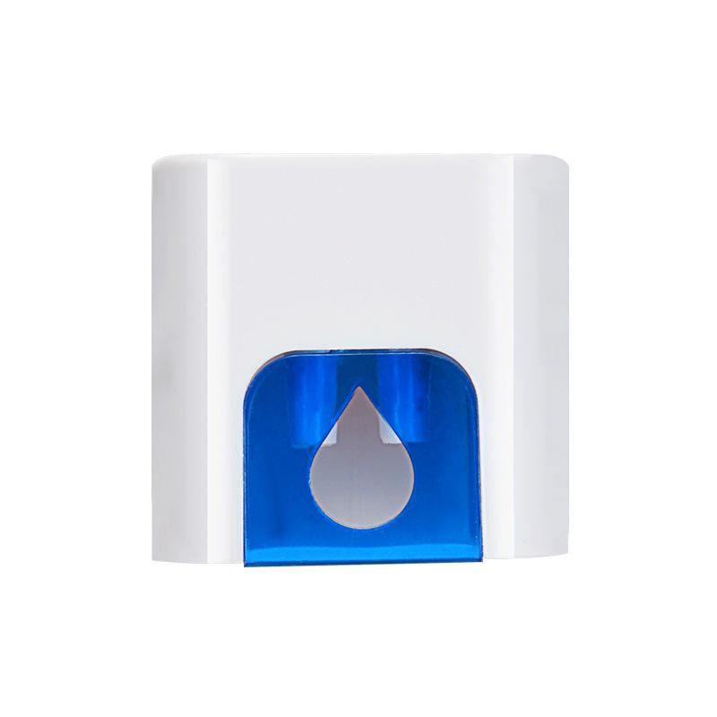 Longxiang Palace Automatic Water Replenisher for Small White Fish Tanks and Plant Micro Tanks, Power-Free, Square Design.
