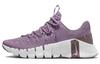 Бесплатные Metcon 5 Violet Dust Женские DV3950-500