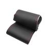 Чехол на руль из перфорированной микрофибры для Opel Vauxhall Holden Astra H 2004-2009 Signum Vectra C 2005-2009 Zaflra B