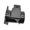 F6DF12B579EA F6DF12B579DB Датчик массового расхода воздуха MAF для Ford F6DF-12B579-EA F6DF-12B579-DB