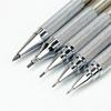 0.5/0.7/0.9/1.3/2.0mm Sketch Automatic Pencil Movable Pencil Propelling Pencil Mechanical Pencil