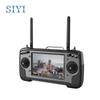 SIYI MK32 30KM Industrial Handheld Drone Remote Controller (CN version)