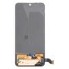For Nothing CMF Phone 1 OEM Grade S OLED Screen and Digitizer Assembly Replacement Part (Without Logo)