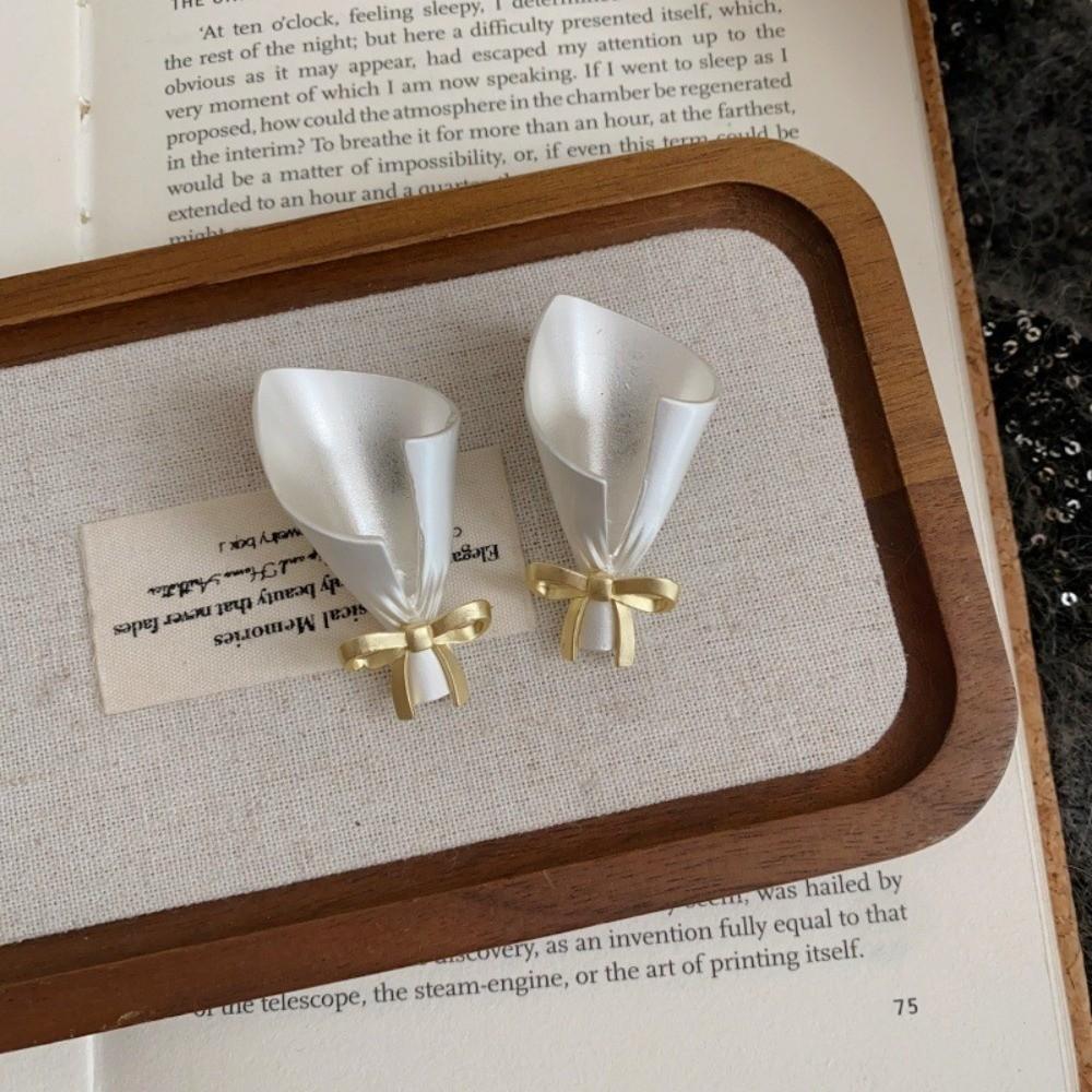 Новый Мини Букет Одежды Зажимы DIY Винтажные Носимые Цветочные Броши Носимая Искусная Цветочная Ваза Брошь Свадебная Вечеринка