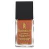 Color Perfect, Liquid Makeup Mattifying Foundation, 8429 Espresso, 30Ml(1Fl Oz)