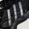 adidas WHISPER GLIDE HYPE Повседневная обувь Женская Черная