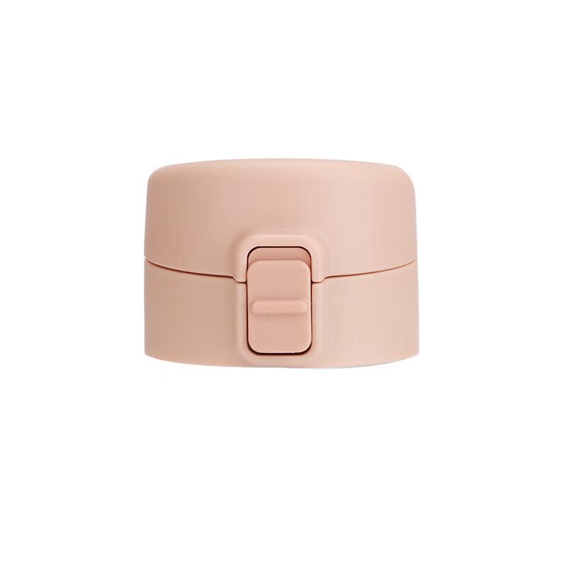 ZWILLING ZW-BP112 Stainless Steel Vacuum Insulated Bottle with Bounce Lid