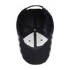 Baseball Cap Letter Embroidered Cap Outdoor Sports Sun Hat for Men Women