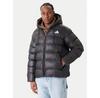 Куртка зимняя Essentials Climawarm
