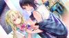 Oshi no Love Yori Koi no Love, ограниченное издание