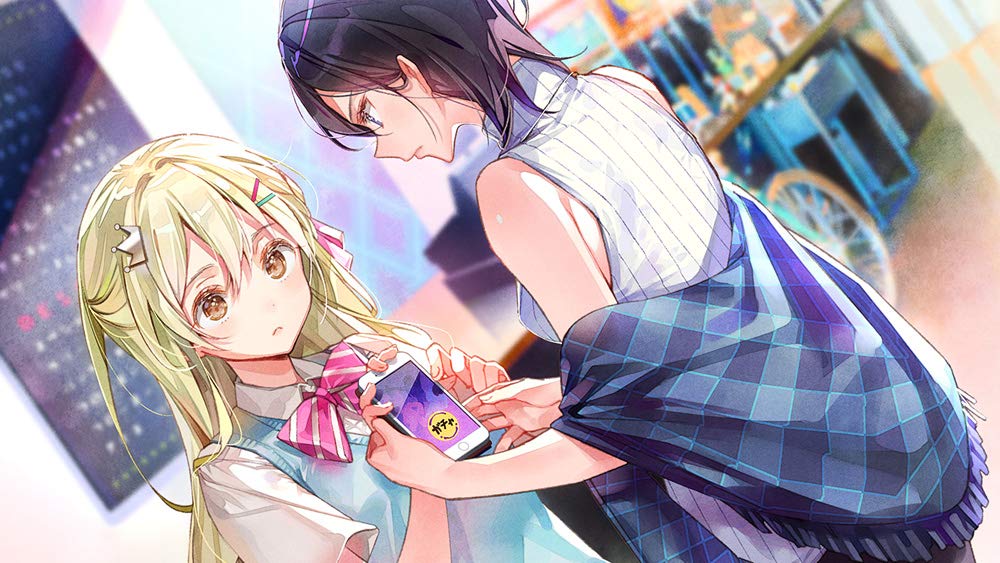 Oshi no Love Yori Koi no Love, ограниченное издание