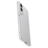 Etui Spigen Liquid Crystal na Samsung Galaxy S25 Edge - przezroczyste