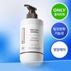 Dr. Banggiwon Hair Loss Relief Beer Yeast Shampoo 500ml