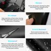 Matte Vinyl Car Wraps Carbon Fiber Vinyl Wrap Stickers for Car Console Computer Laptop Skin Phone Cover Motorcycle Accessories