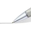 Шариковая ручка Staedtler Concrete 0.7 мм, на масляной основе, серая