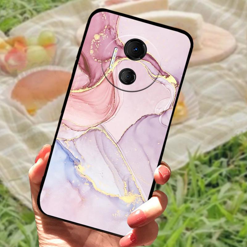 Для Doogee X97 Pro X 97 Чехол Мягкий Силиконовый Задний Чехол для Doogee X97 2022 6.0'' Чехол для Телефона DoogeeX97 X97Pro Бампер TPU Funda